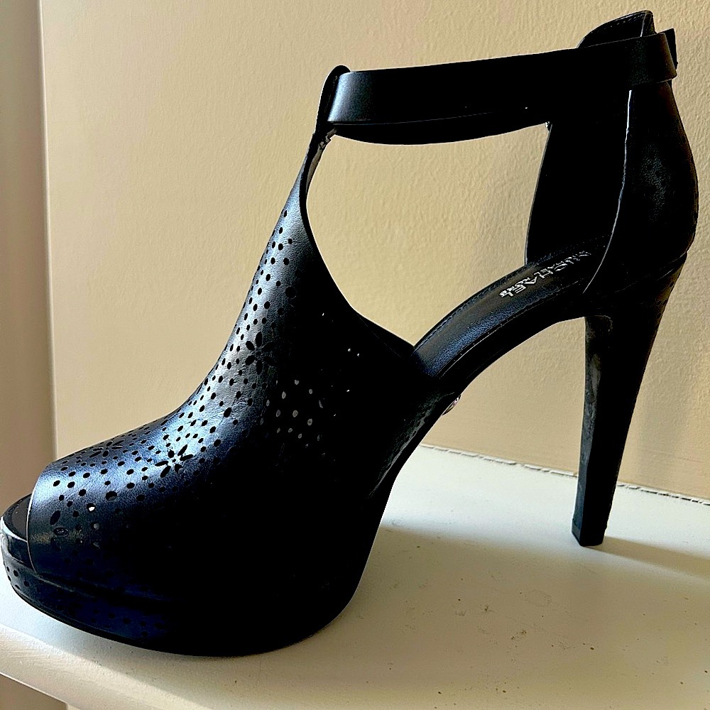Michael Kors Heels